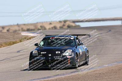 media/May-12-2024-OnGrid (Sun) [[7455ef9f94]]/CS Race/Session 2 (Outside Cotton Corners) cs race/